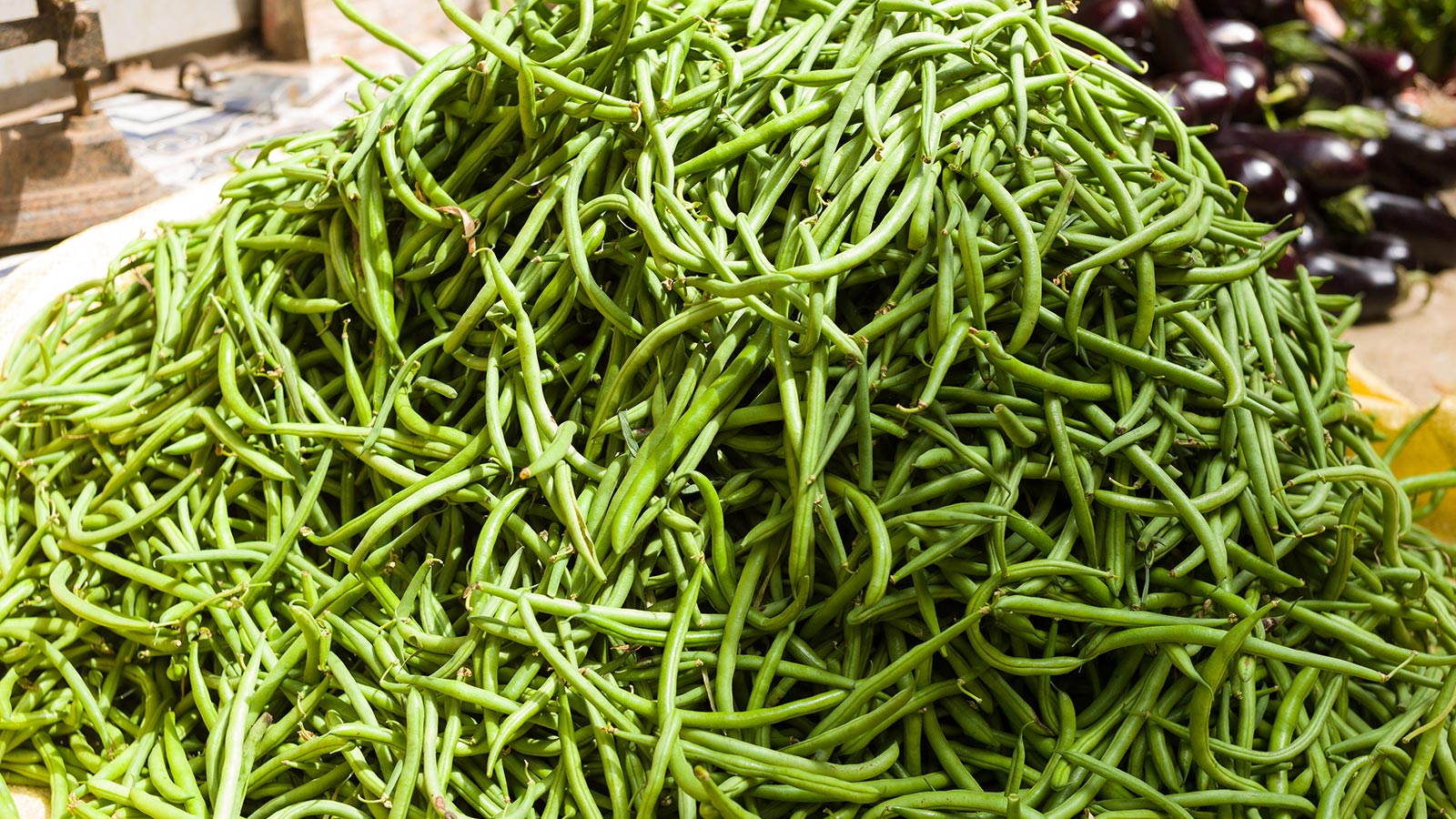 Causas de la explotación laboral